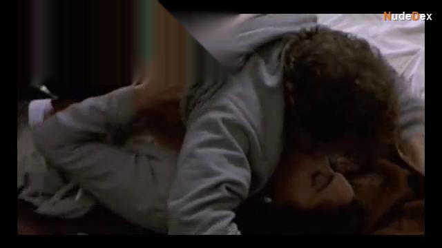 Tracy Scoggins in In Dangerous Company, photo 17