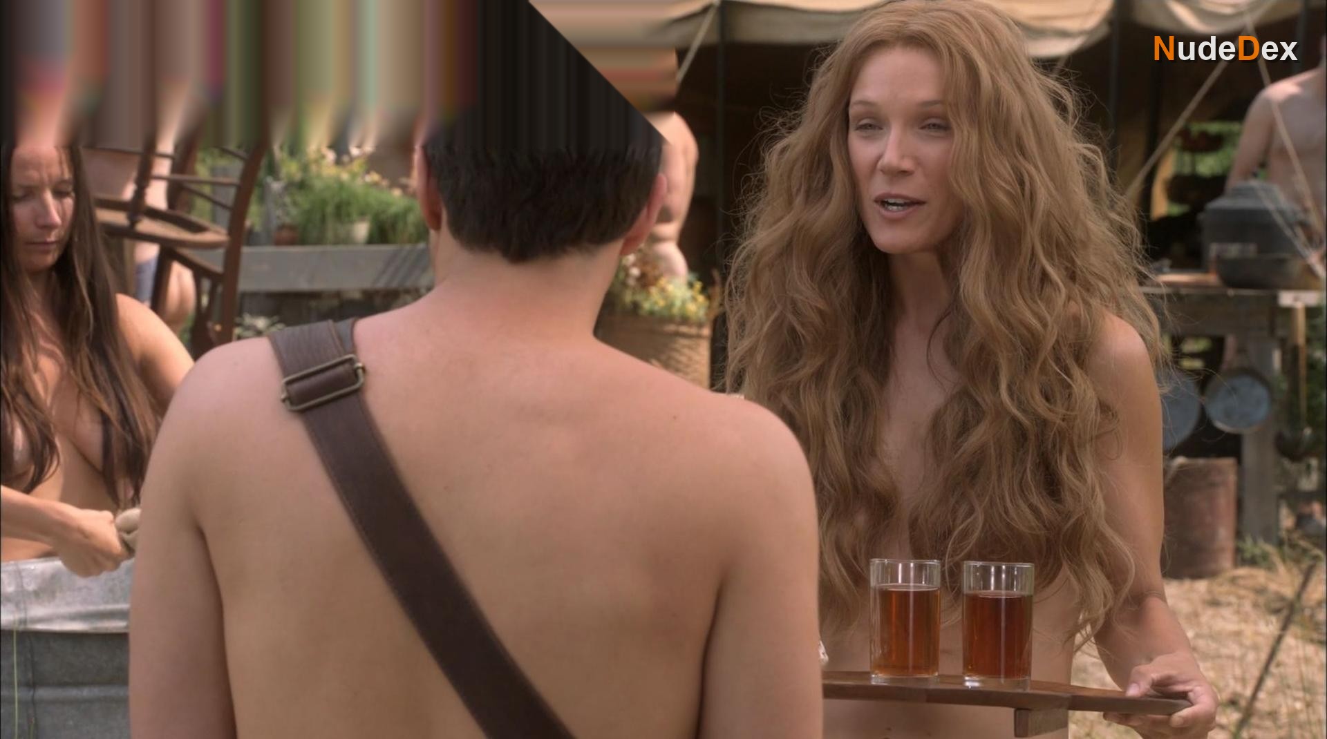 Murdoch Mysteries in Murdoch Mysteries, photo 1