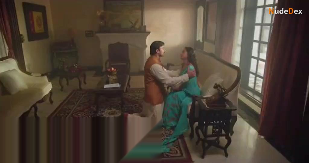 Tridha Choudhury in The Chargesheet Innocent Or Guilty, photo 10
