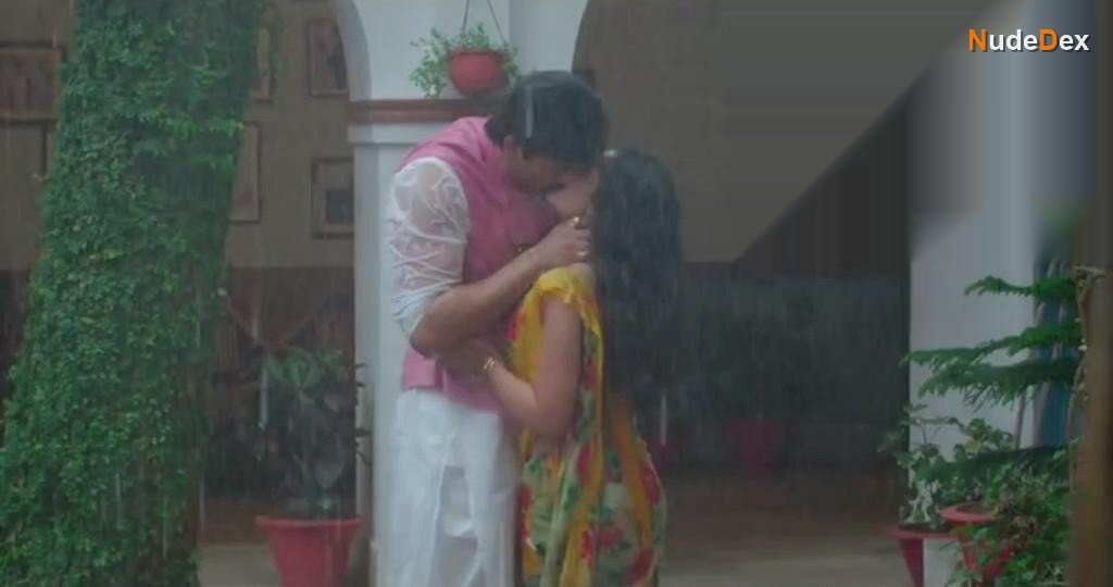 Tridha Choudhury in The Chargesheet Innocent Or Guilty, photo 15