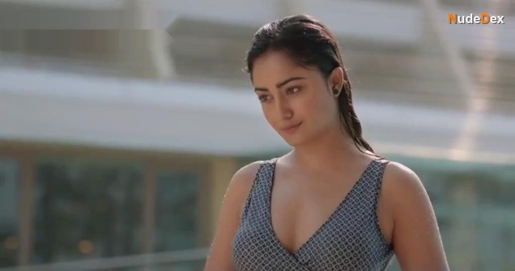 Tridha Choudhury in The Chargesheet Innocent Or Guilty, photo 19