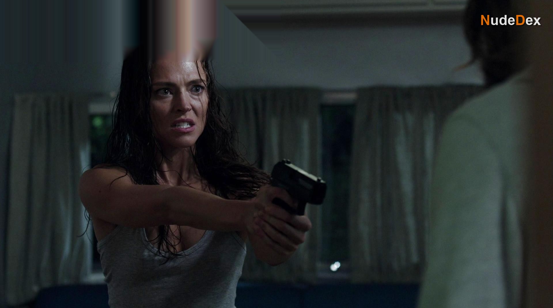 Trieste Kelly Dunn in Banshee, photo 14