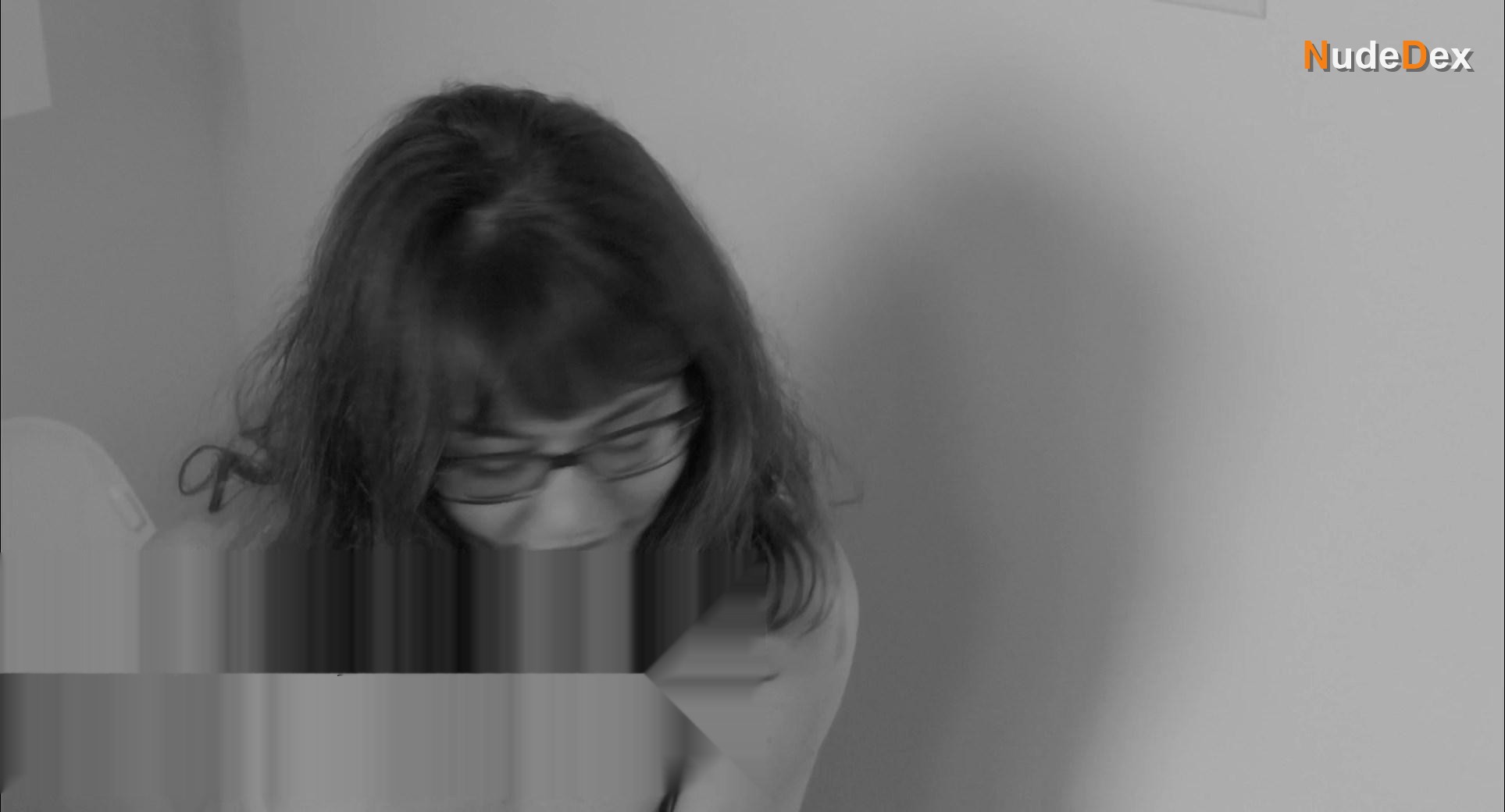 Trieste Kelly Dunn in Blame
