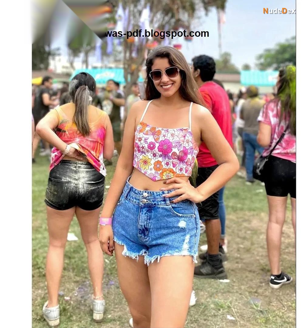 Trilce Reyes in Latina Noticias, photo 19