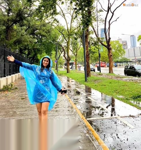 Trilce Reyes in Viajes Peru, photo 7