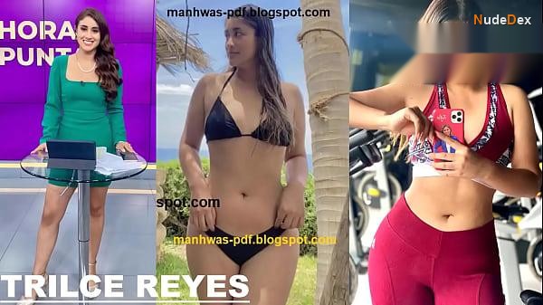 Trilce Reyes in Viajes Peru, photo 8