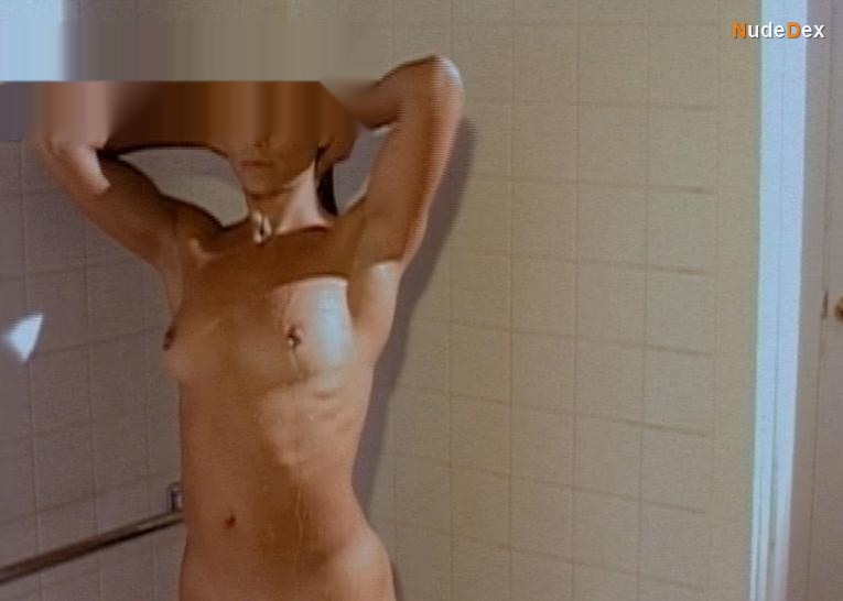Tristen Mcmahon in Rhapsody, photo 2