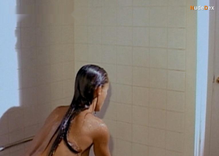 Tristen Mcmahon in Rhapsody, photo 3