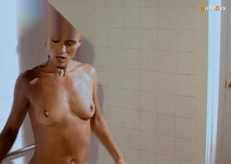 Tristen Mcmahon in Rhapsody, photo 5