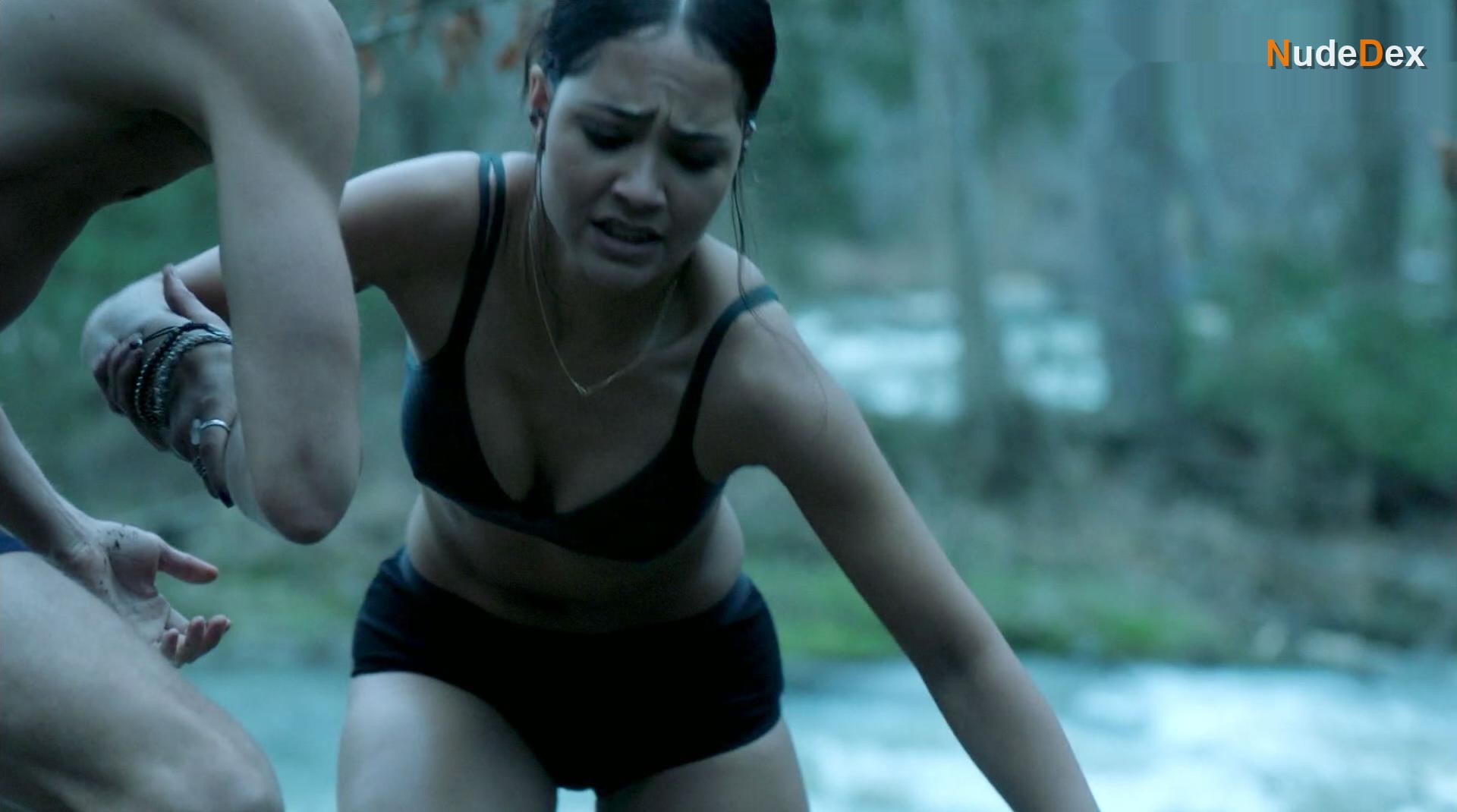 Macgyver in Macgyver, photo 2