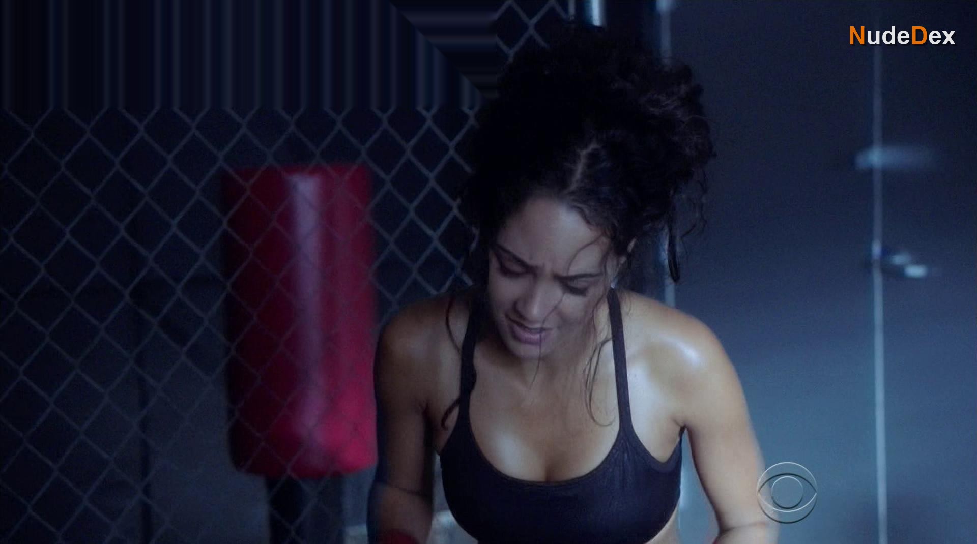 Macgyver in Macgyver, photo 4