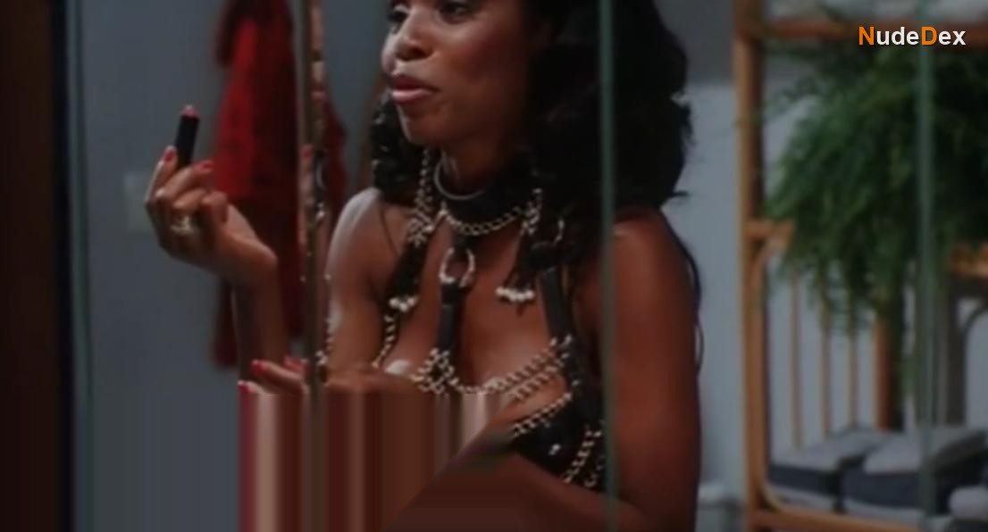 Tales From The Crypt in Tales From The Crypt, photo 3
