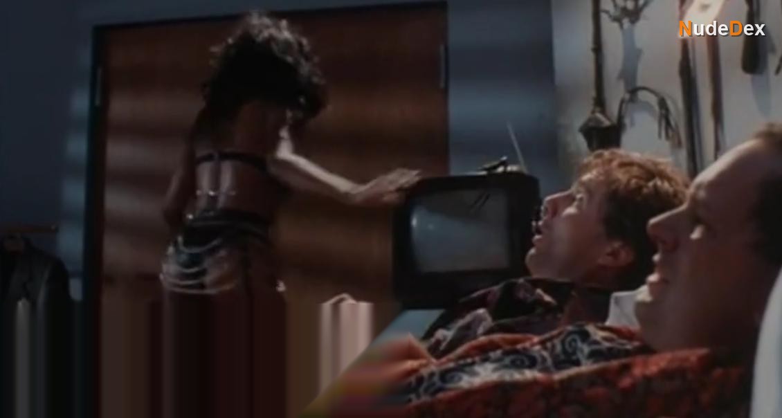 Tales From The Crypt in Tales From The Crypt, photo 4