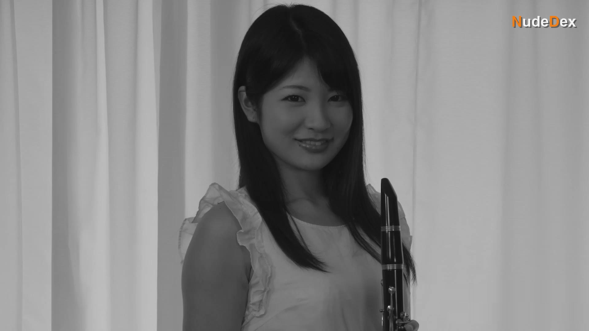 Tsukio Otone in Panchira Byoin Otosan Dai Kofun, photo 10
