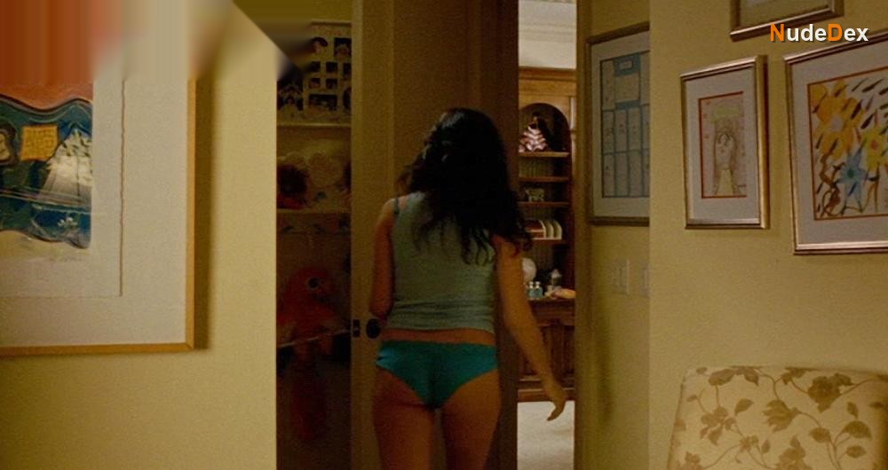Tyler O'campo in Bart Got A Room, photo 2