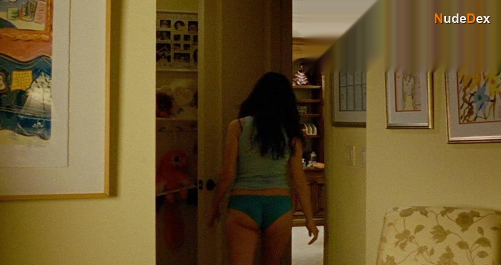 Tyler O'campo in Bart Got A Room, photo 3