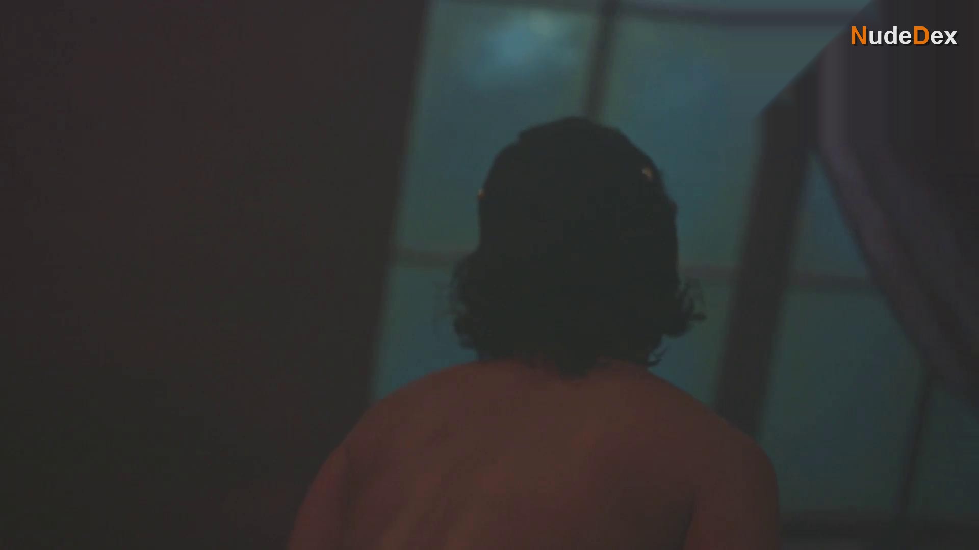 Umi Myers in Dope Girls, photo 9