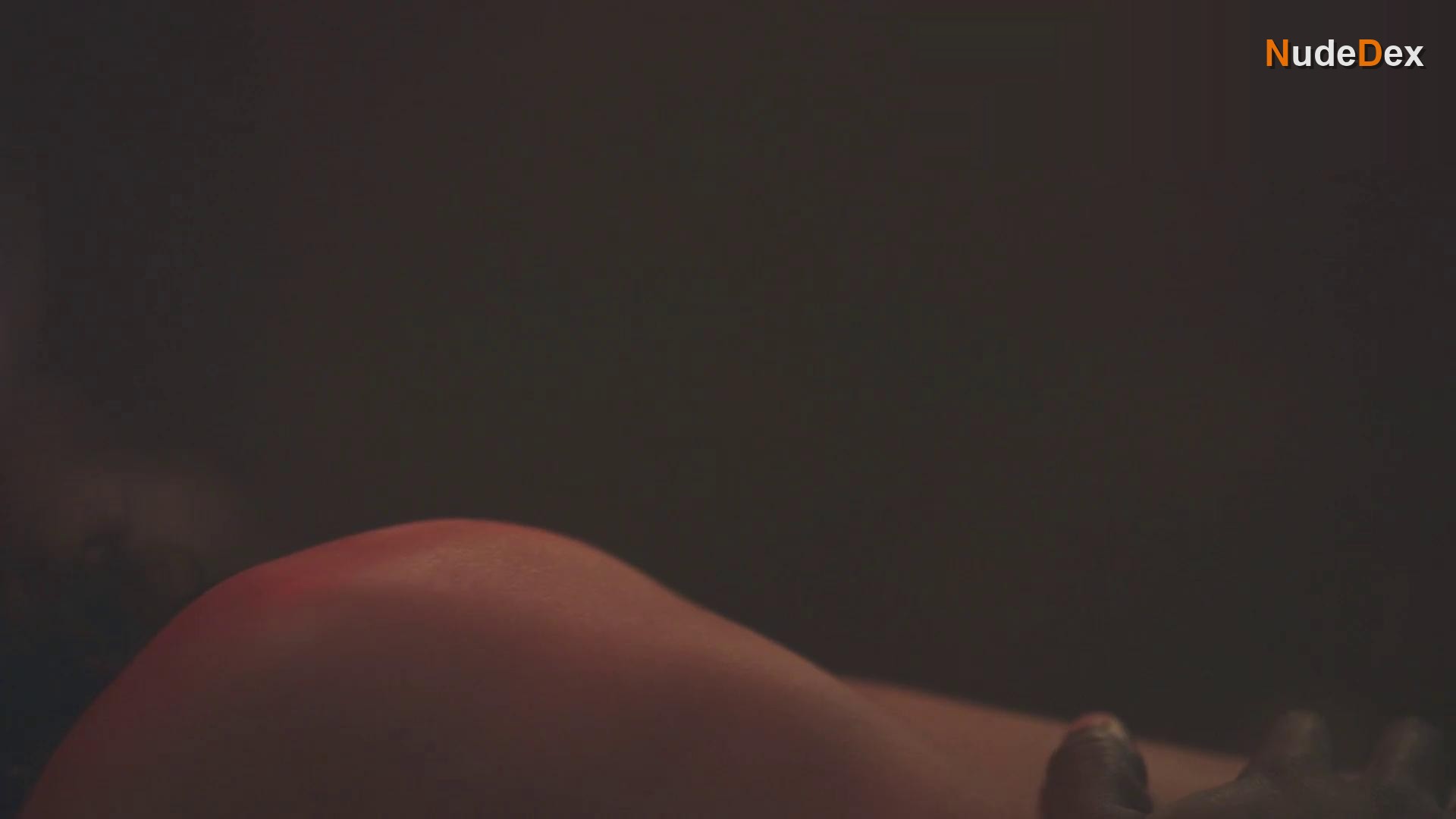 Umi Myers in Dope Girls, photo 13