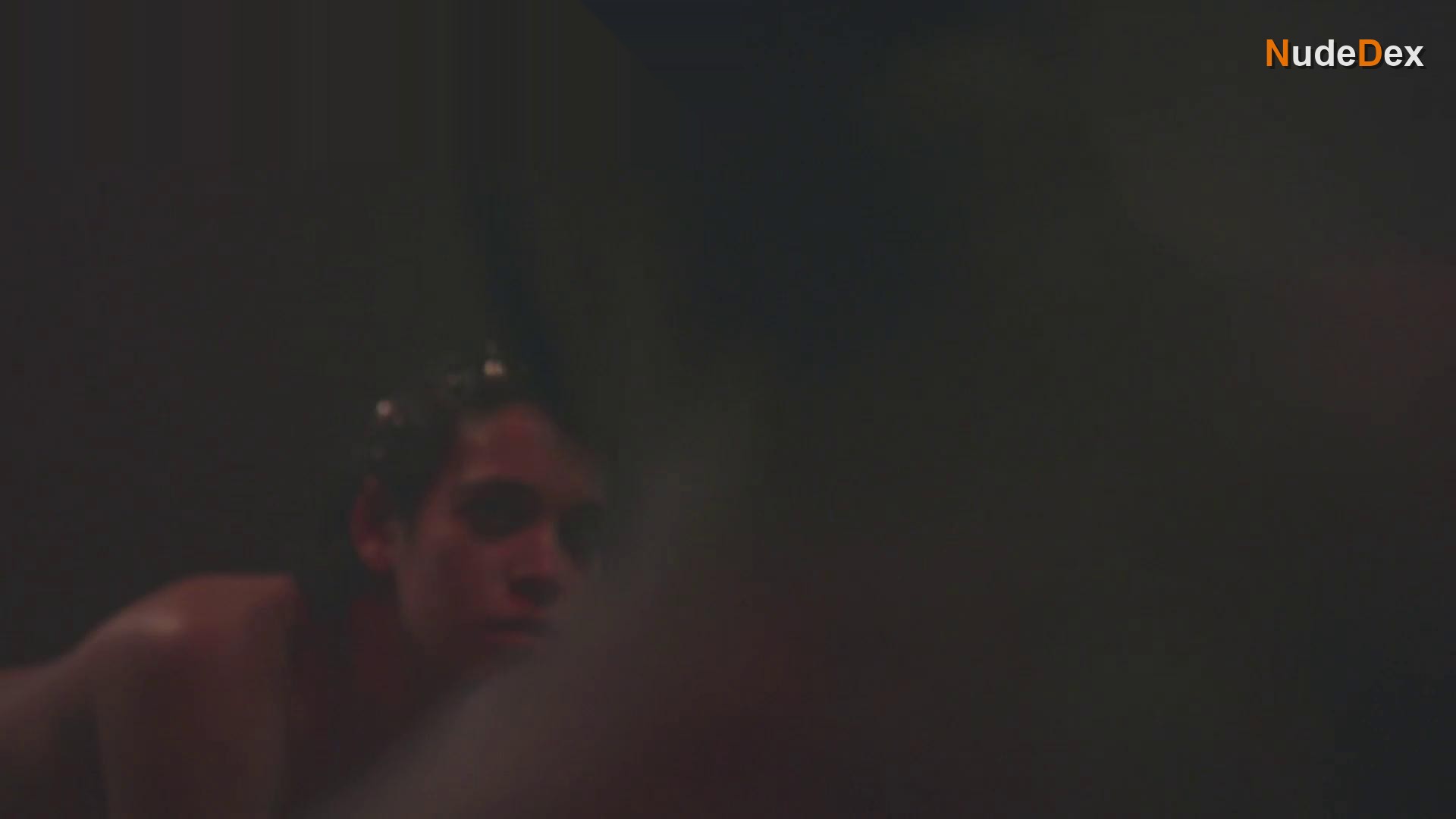 Umi Myers in Dope Girls, photo 22