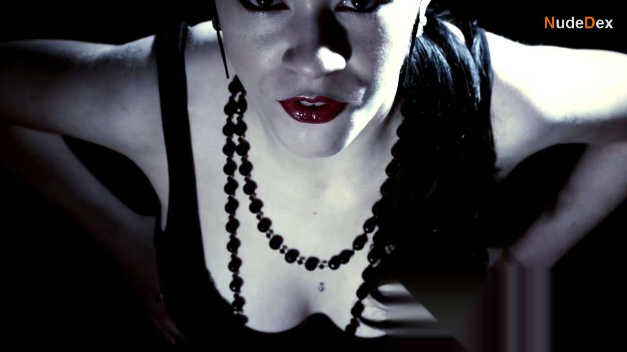 Accessory - Shout It Out in Accessory Shout It Out, photo 8
