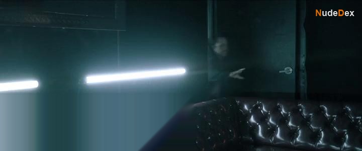 Adverse in Adverse, photo 3
