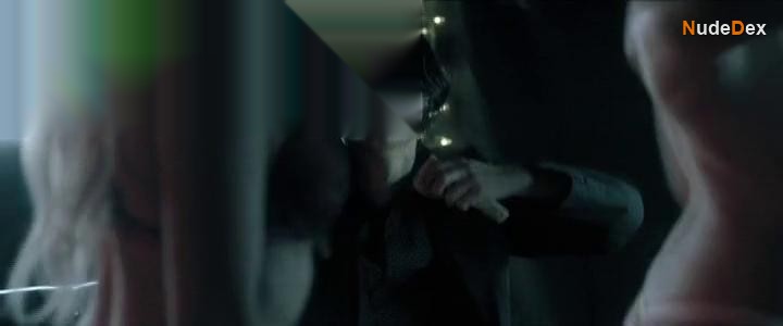 Adverse in Adverse, photo 4