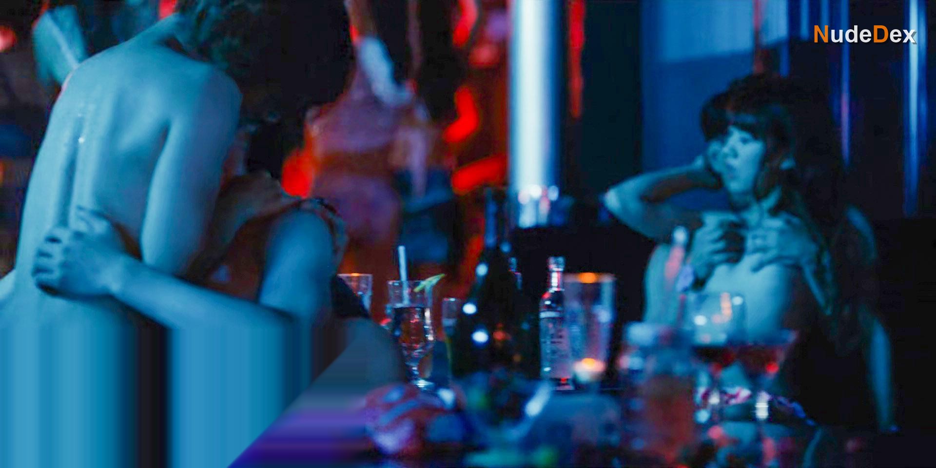 Alice In Borderland in Alice In Borderland, photo 5