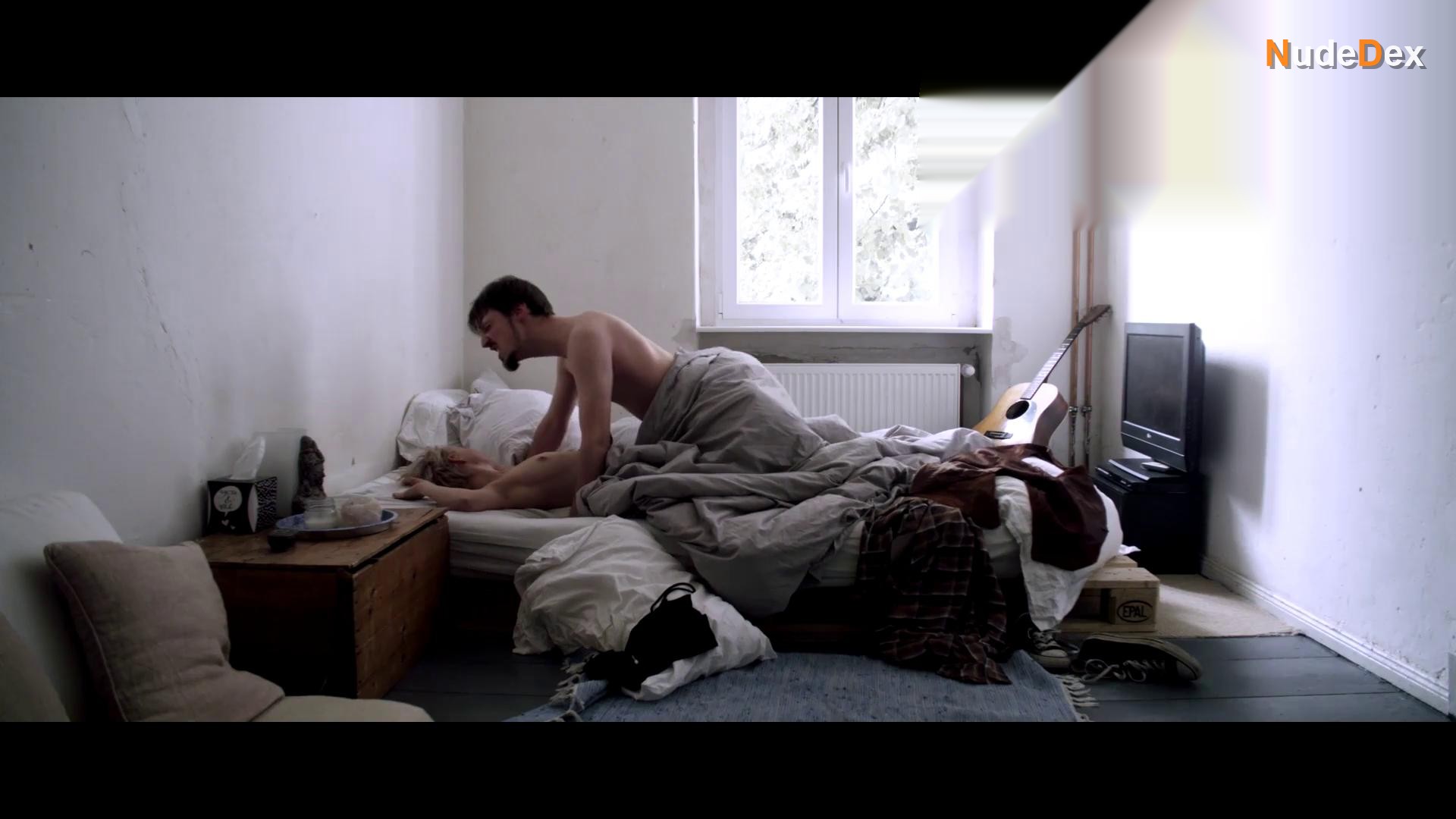 Alligatoah - Musik Ist Keine Losung in Alligatoah Musik Ist Keine Losung, photo 1