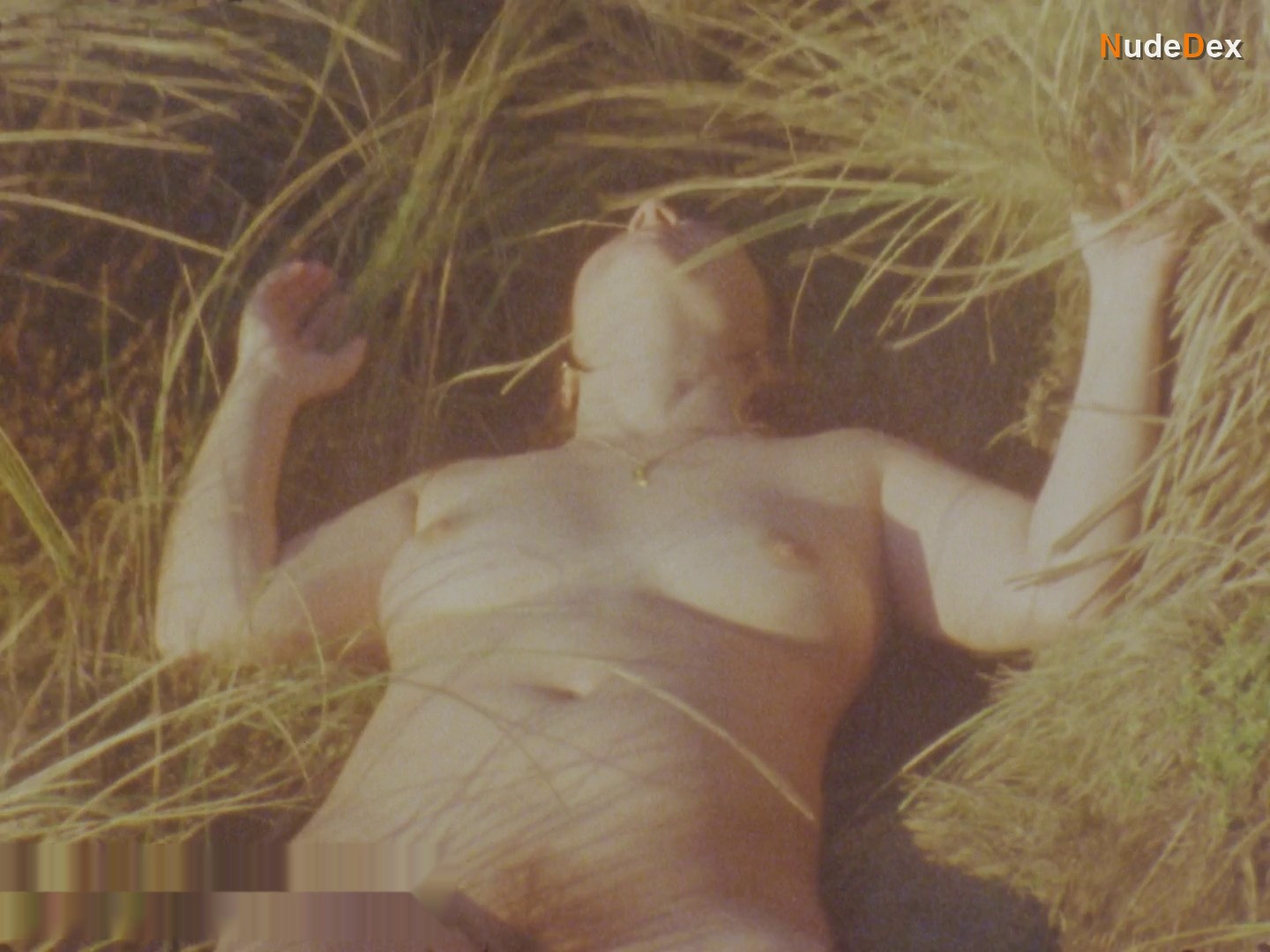 Allow Me To Be in Allow Me To Be, photo 4