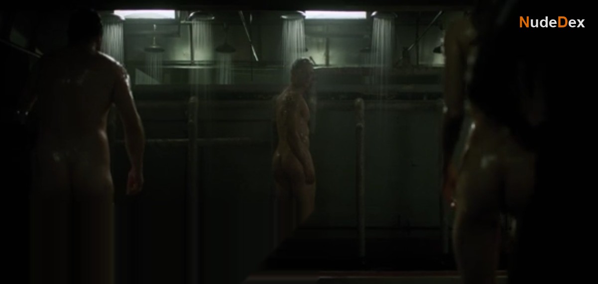 Altered Carbon in Altered Carbon, photo 2