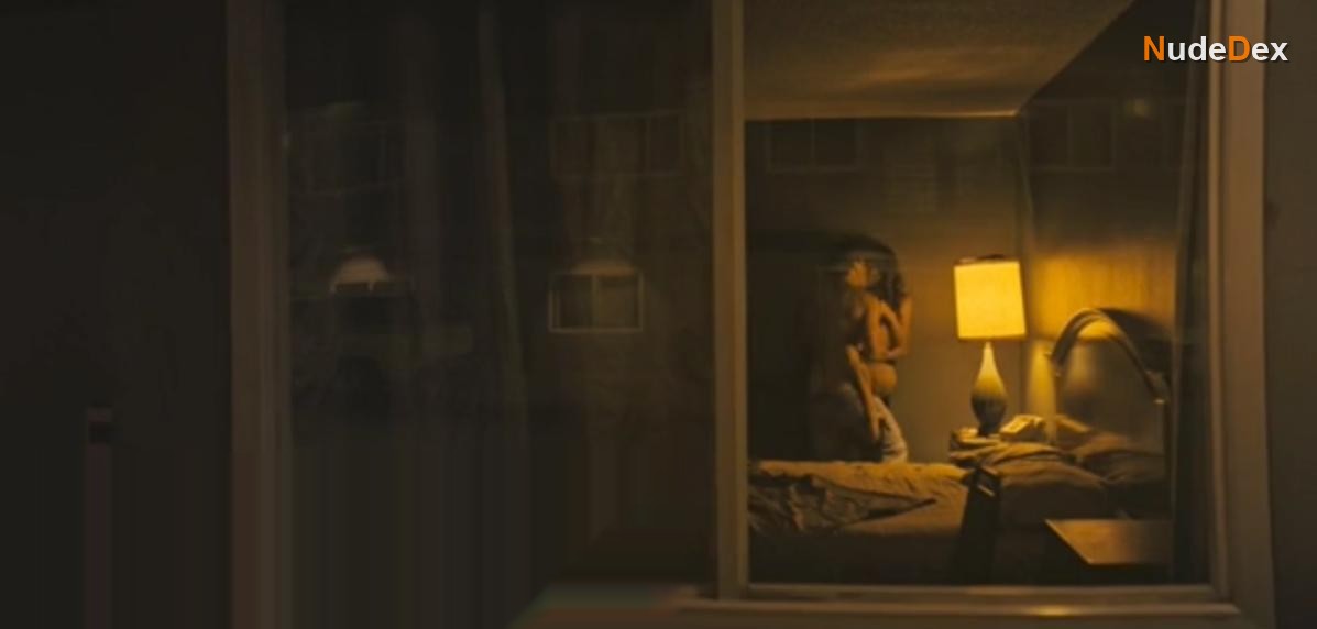 American Gigolo in American Gigolo, photo 2