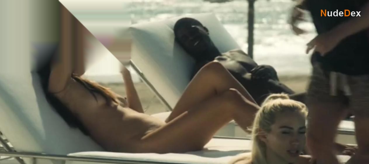 American Gigolo in American Gigolo, photo 4