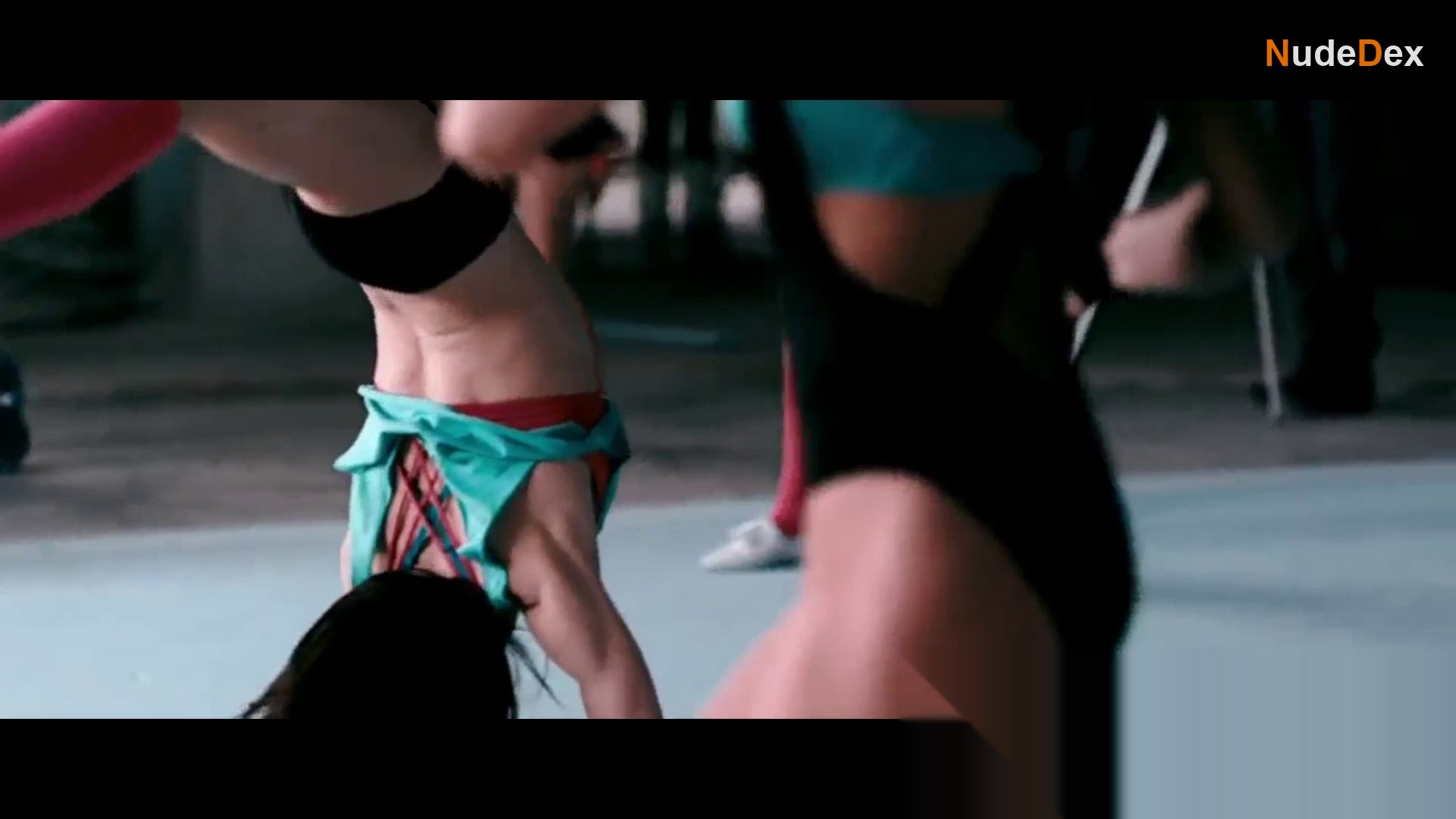 Asphyxiation in Asphyxiation, photo 3