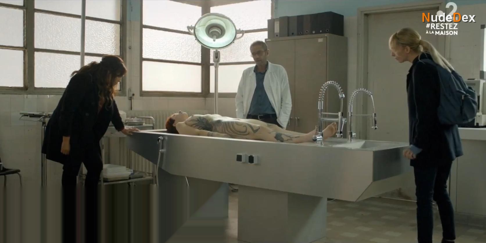 Astrid in Astrid, photo 3