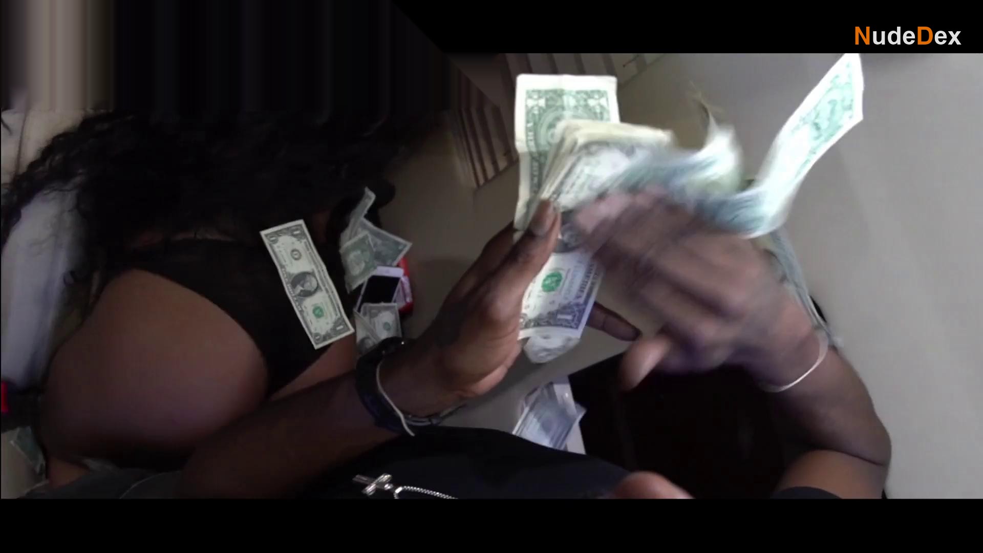Bankroll Fresh -fuck Is You Sayin in Bankroll Fresh Fuck Is You Sayin, photo 3