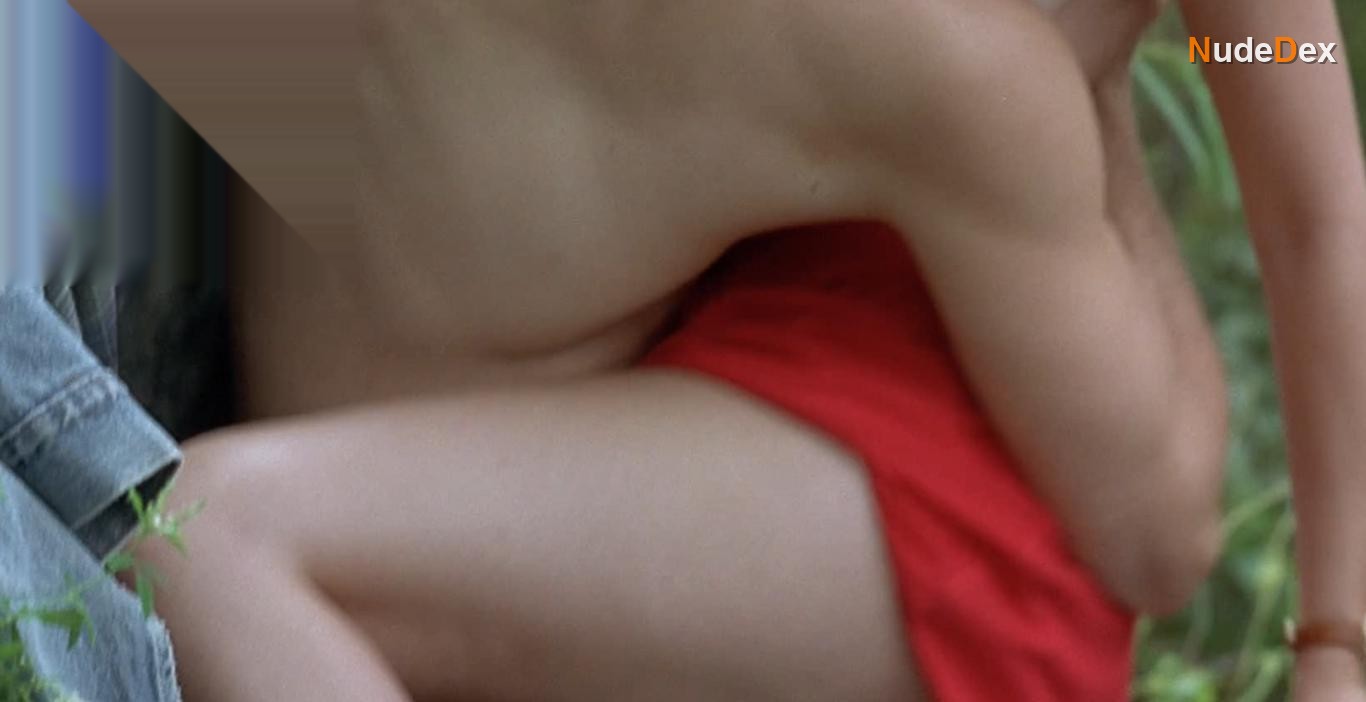Bloodknot in Bloodknot, photo 3