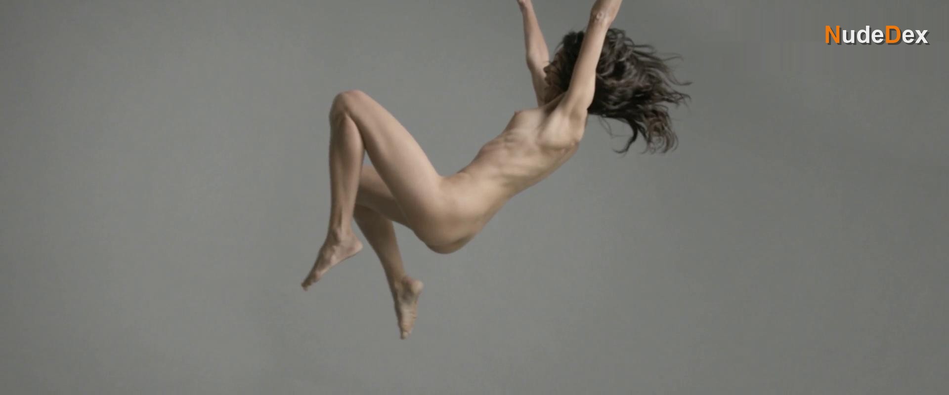 Boreals - Nage in Boreals Nage, photo 4