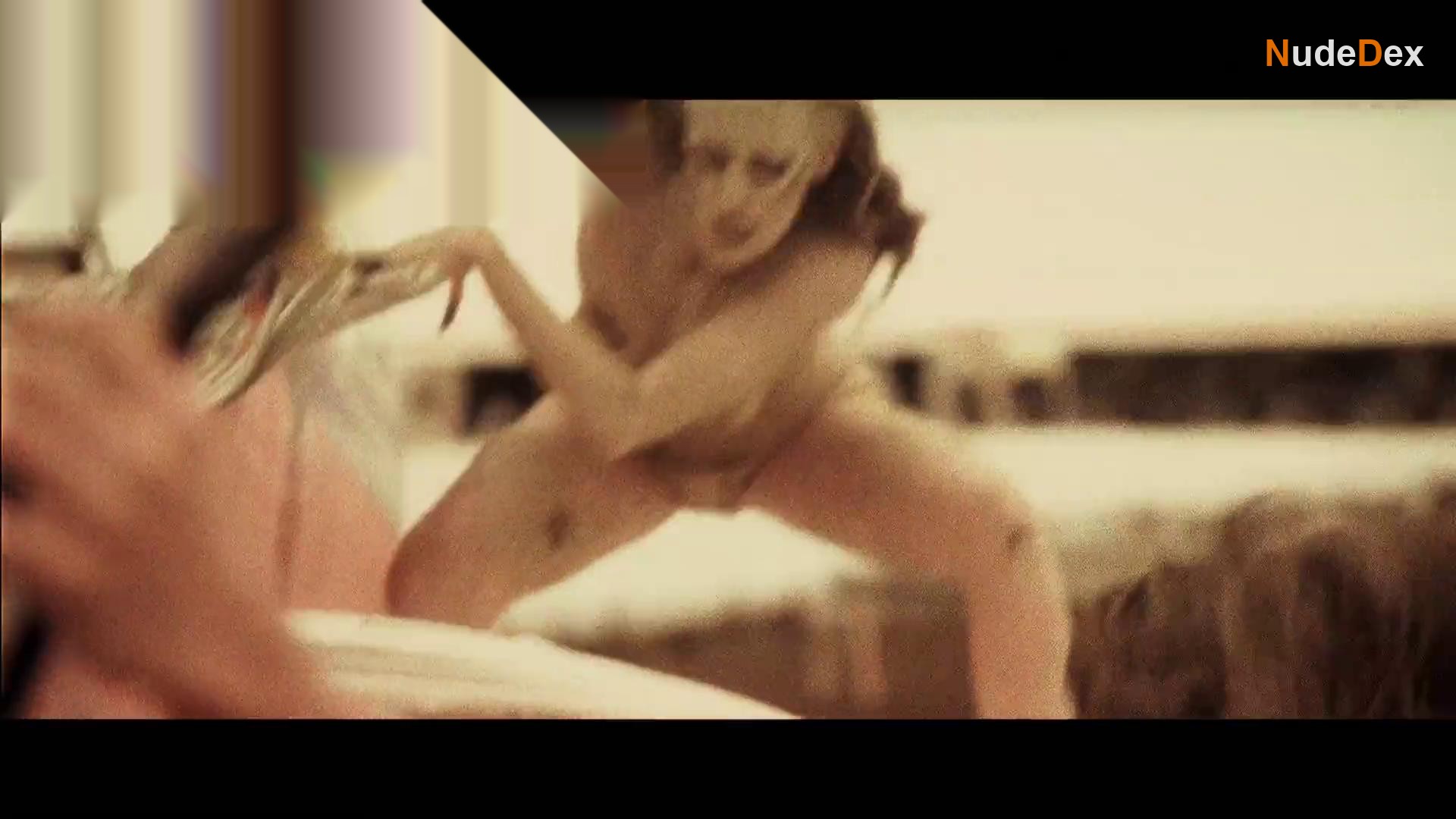 Channel Zero - Hot Summer in Channel Zero Hot Summer, photo 1