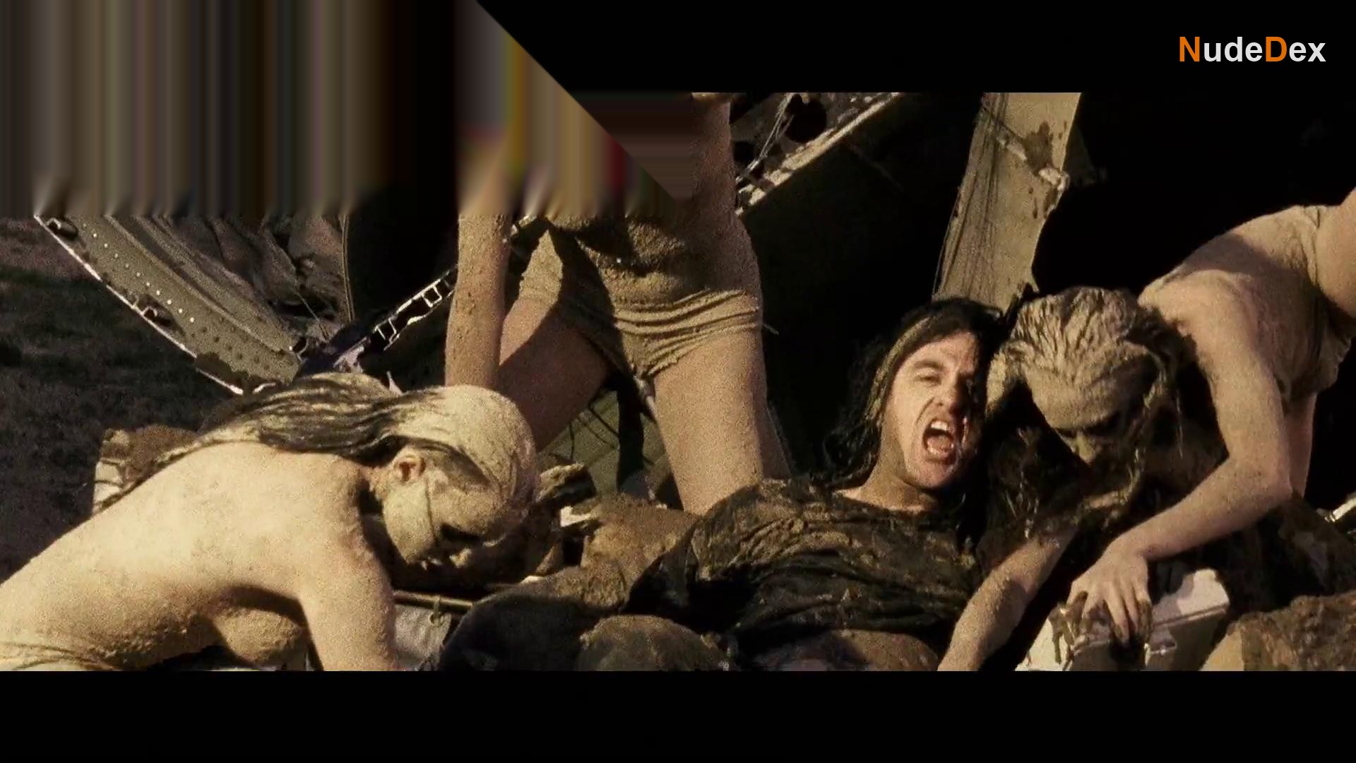 Channel Zero - Hot Summer in Channel Zero Hot Summer, photo 2