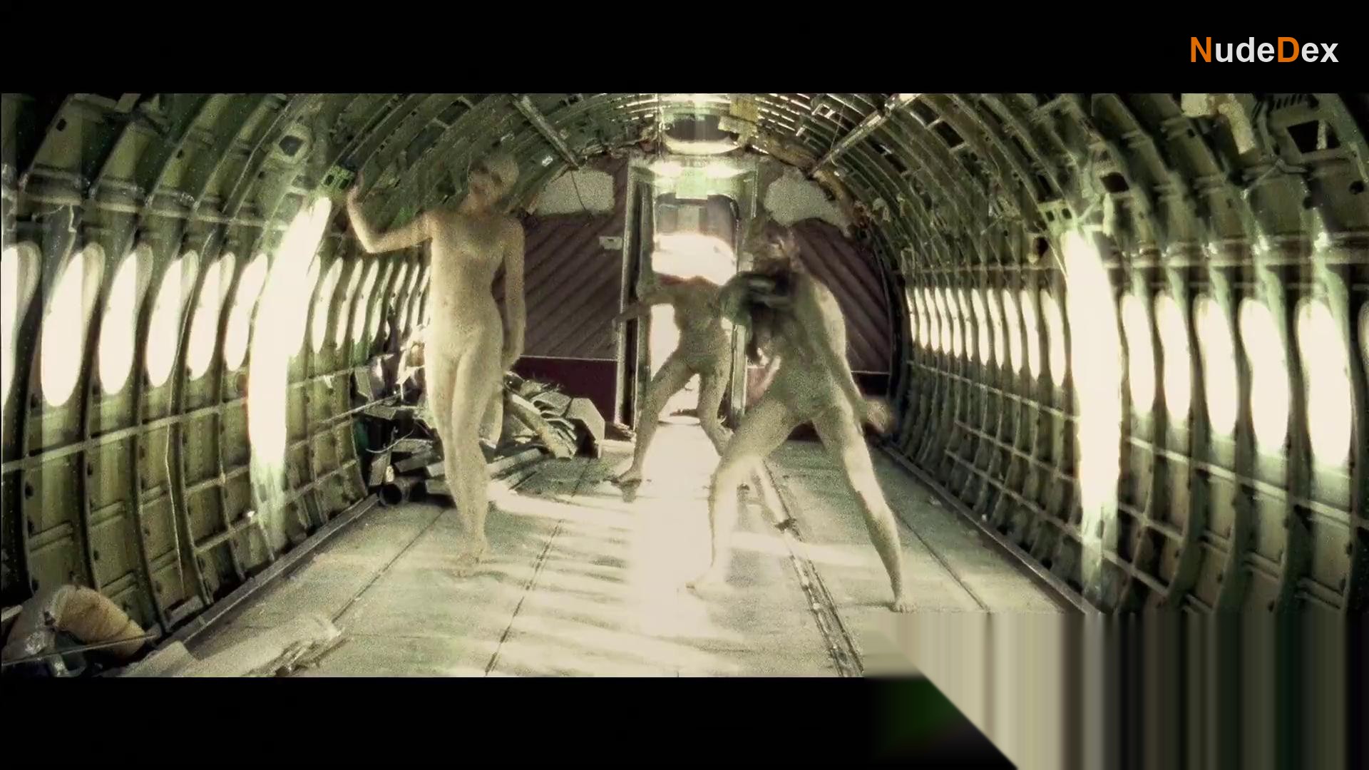 Channel Zero - Hot Summer in Channel Zero Hot Summer, photo 3