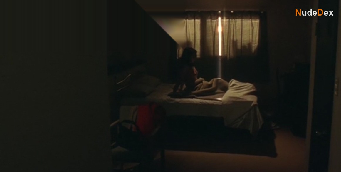 Cure in Cure, photo 1
