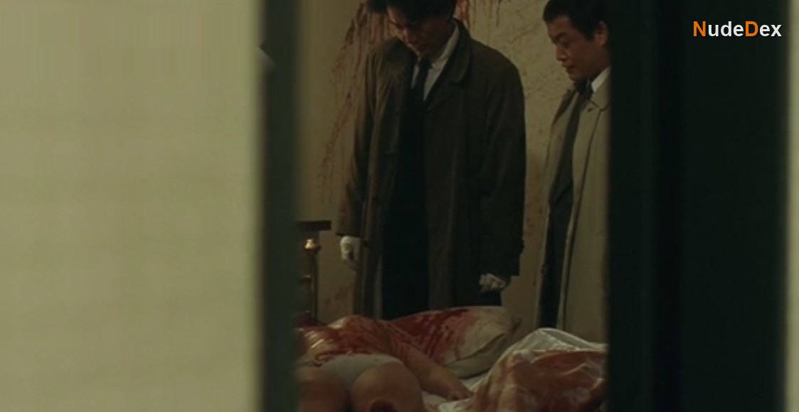 Cure in Cure, photo 2