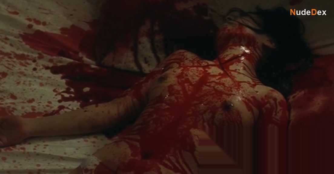 Cure in Cure, photo 3