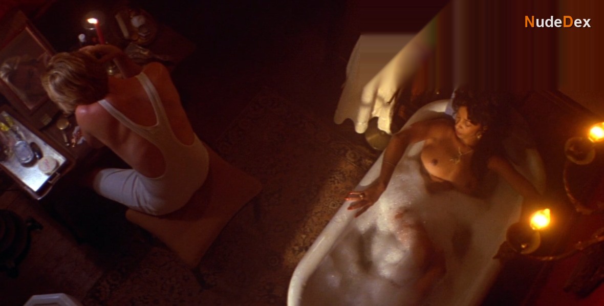 Cyborg 2 in Cyborg 2, photo 2