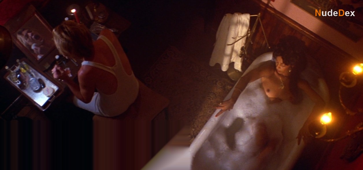 Cyborg 2 in Cyborg 2, photo 3