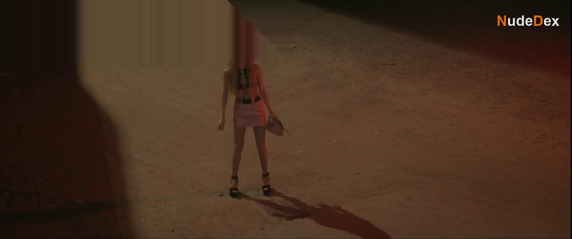 Cynics in Cynics, photo 16