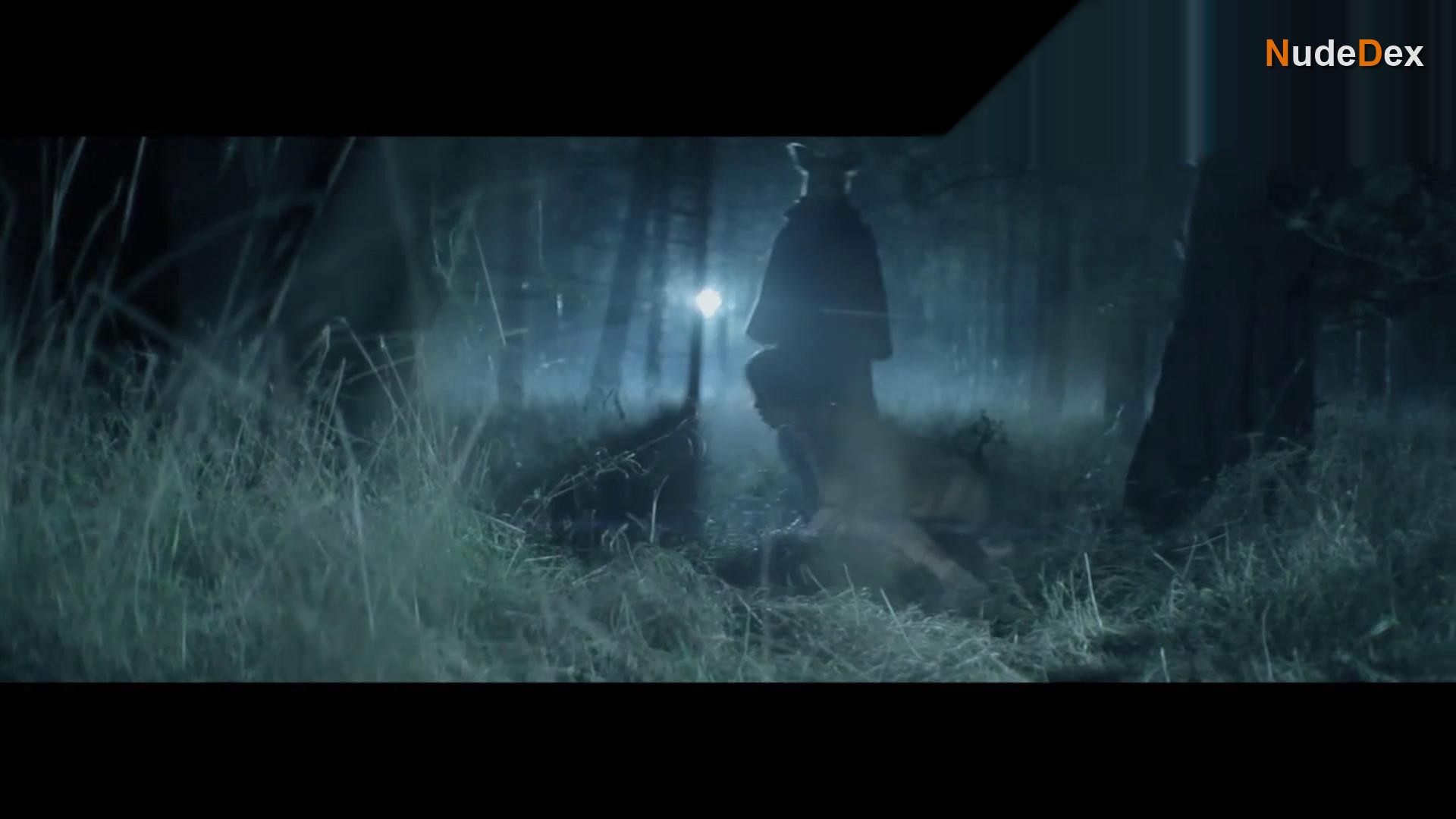 Dancing With The Witches - Feat. Beekool (dirty Version) - Unreleased Track in Dancing With The Witches Feat Beekool Dirty Version Unreleased Track, photo 2
