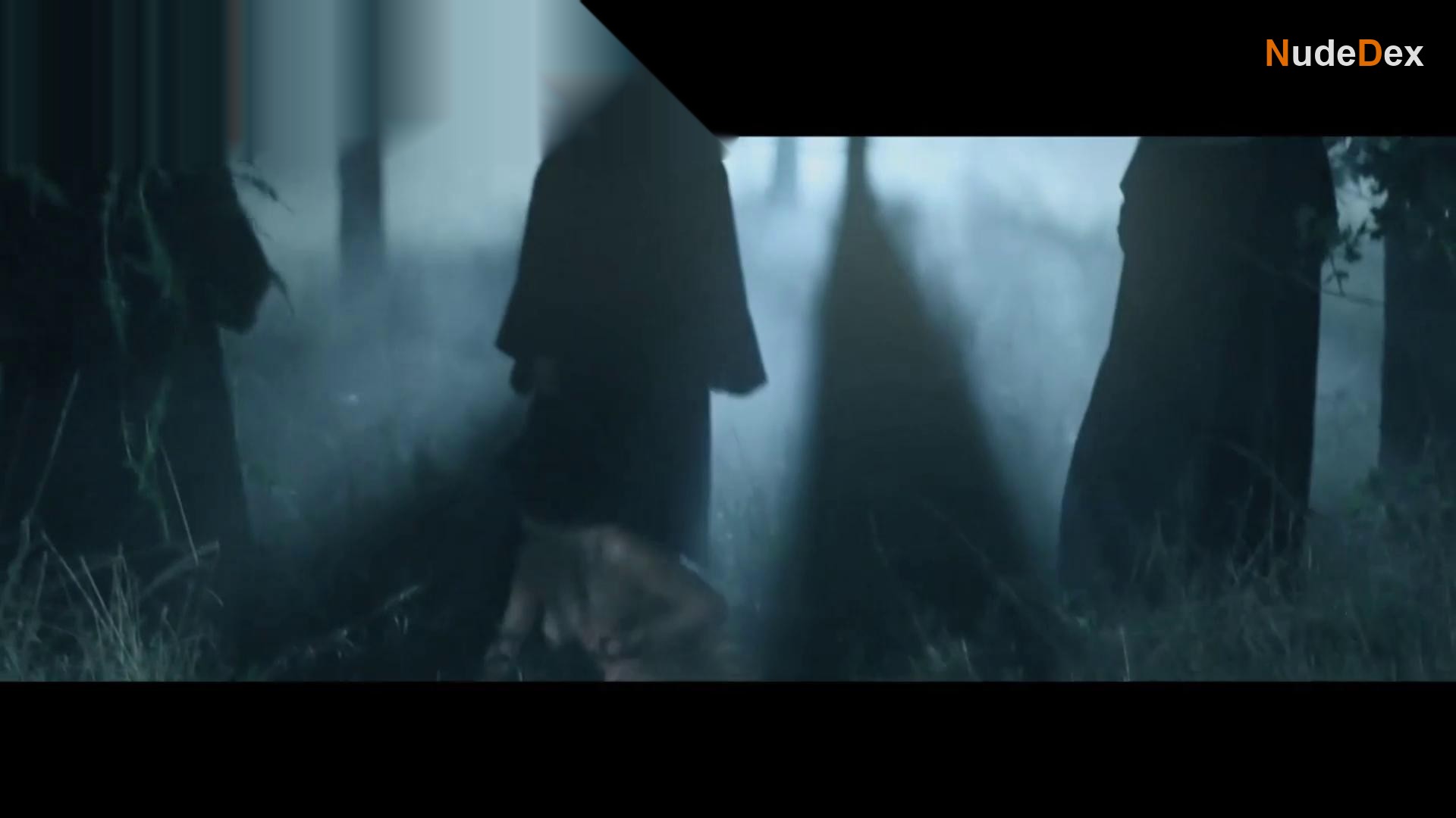 Dancing With The Witches - Feat. Beekool (dirty Version) - Unreleased Track in Dancing With The Witches Feat Beekool Dirty Version Unreleased Track, photo 3