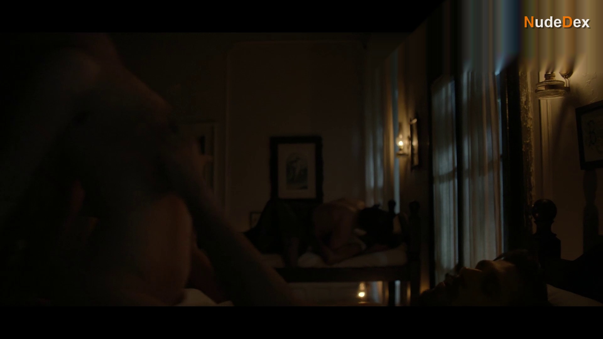 Death By Lightning in Death By Lightning, photo 3