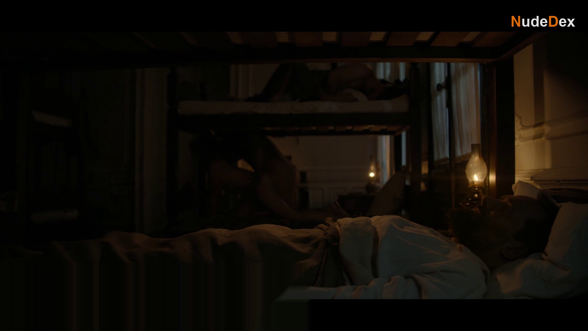 Death By Lightning in Death By Lightning, photo 5